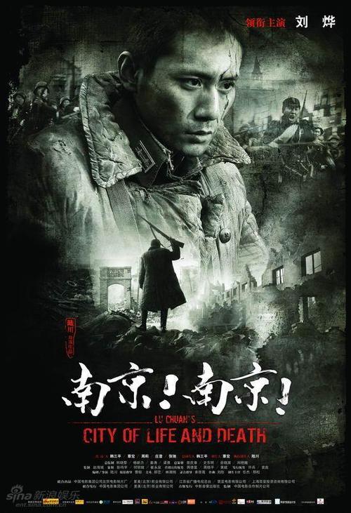 四六级多少钱一张